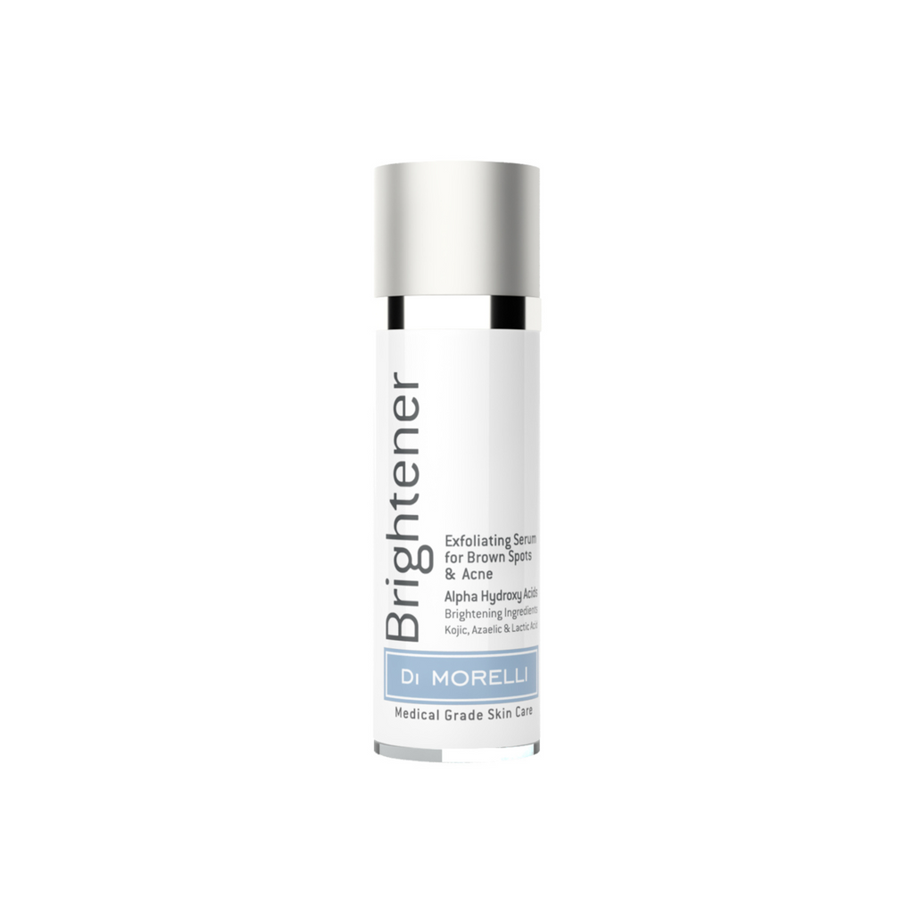 Di Morelli Brightener Serum - DrugSmart Pharmacy