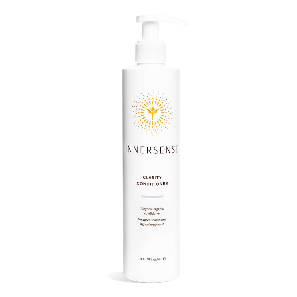 Innersense Clarity Conditioner, 295ml - DrugSmart Pharmacy