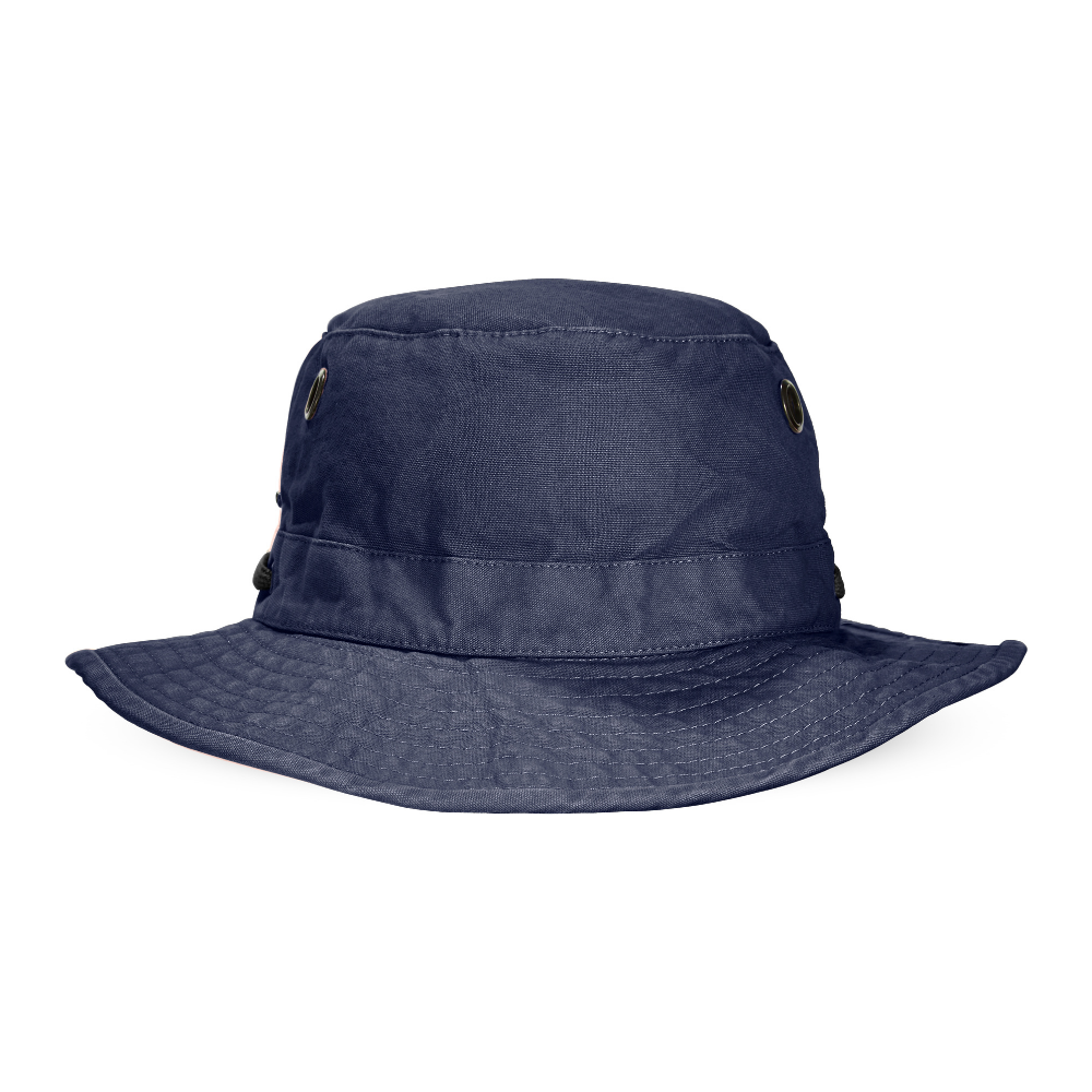 TILLEY T3 Wanderer Hat - DrugSmart Pharmacy